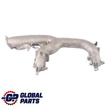 Audi tdi ccwa gebraucht kaufen  Deutschland