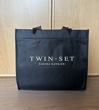 Twin set beach gebraucht kaufen  Düsseldorf