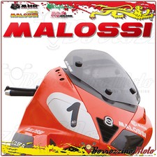 Malossi 4513099 cupolino usato  San Marco Evangelista