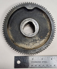 Fellows gear shaper for sale  Novi
