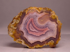 Laguna agate half for sale  Tucson