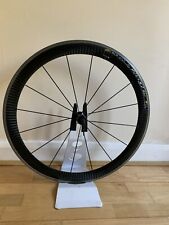 Mavic carbon cosmic for sale  WORCESTER PARK