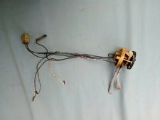 Devioluci fiat 850 usato  Statte
