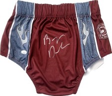 wrestling trunks for sale wrestling trunks for sale Staten Island