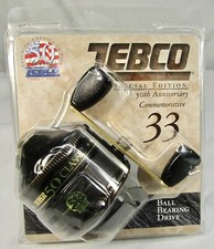zebco 33 hzdc spincast reel for sale zebco 33 hzdc spincast reel for sale Muncy