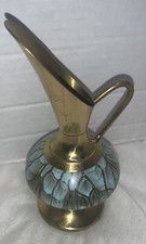 Vintage delft holland for sale  Hendersonville