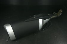 Kawasaki z750 2012 gebraucht kaufen  Meppen