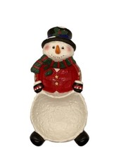 Snowman candy snack for sale  Orlando