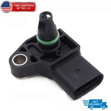 Air intake temp for sale  Perth Amboy