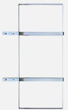 ikea galant gebraucht kaufen ikea galant gebraucht kaufen Gehrden