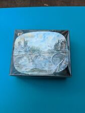 Worcester ware 1970s for sale  CHESSINGTON