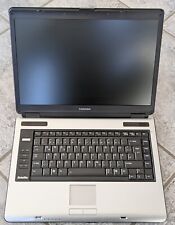 Toshiba satellite a100 gebraucht kaufen  Balve