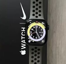 Apple watch serie usato  Mantova