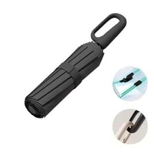 Umbrella automatic waterproof for sale  STOCKTON-ON-TEES