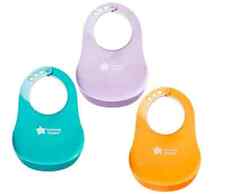 Tommee tippee weaning for sale  WESTBURY