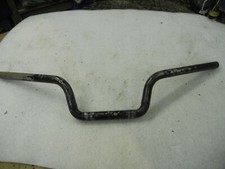 Honda 1100 pan for sale  BECCLES