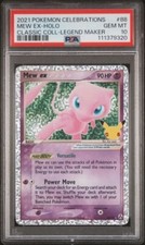 2021 pokemon celebrations for sale  Cleveland