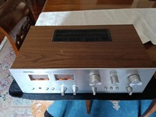 Rotel 414 amplificatore usato  Roma