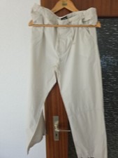 Esprit wanderhose gebraucht kaufen  Uhingen