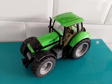 2104246 tracteur siku d'occasion  Plabennec