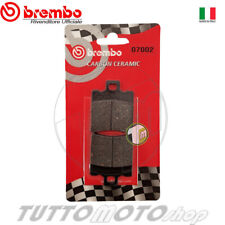 Pastiglie yamaha aerox usato  Serra d'Aiello