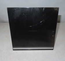 Netgear r6200v2 smart for sale  Santa Ana