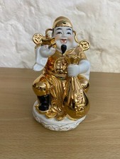 Cai shen chinese for sale  SOUTH PETHERTON