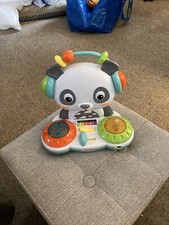 Infantino gaga spin for sale  Fort Wayne
