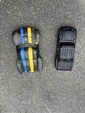 Car bodies scale. for sale  New Milford