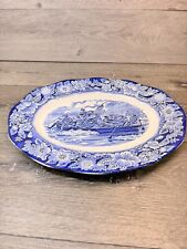 blue liberty staffordshire for sale blue liberty staffordshire for sale Morrisville