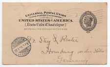 1908 cover usa d'occasion  Sochaux
