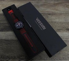 NOVO Smartwatch Veesimi Rastreador Fitness 2022 para Android/iPhone IP68 Impermeável, usado comprar usado  Enviando para Brazil