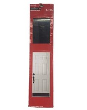 Everbilt kick plate for sale  Trenton