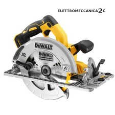 Dewalt dcs572nt sega usato  San Benedetto del Tronto