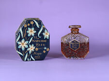 Parfum ancien mury d'occasion  Paris XIX