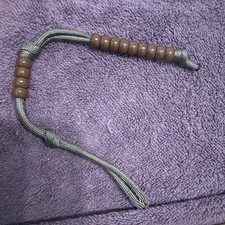 Ranger pace beads for sale  Mcallen