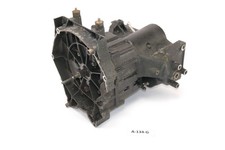 Bmw 1100 259 gebraucht kaufen  Hannover