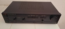 Amplificatore luxman 100 usato  Garbagnate Milanese