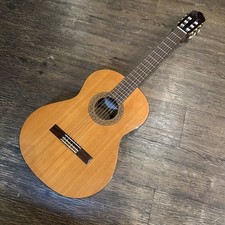 Guitarra clássica JOSE ANTONIO 6-C comprar usado  Enviando para Brazil
