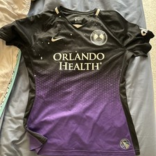 alex morgan jersey for sale  Allentown