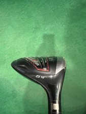 Srixon legno f85 usato  Venezia