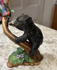 Lenox playful pursuit for sale  Wauconda