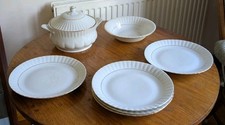 Chodziez iwona vintage for sale  GLENROTHES