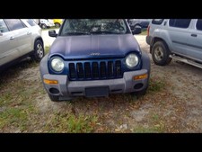 Rear drive shaft for sale  Crestview