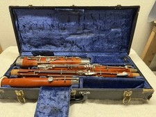 Selmer signet maple for sale  Dripping Springs