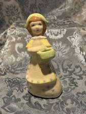Vase lady weil for sale  Schenectady