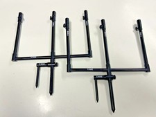 Singles storks buzz for sale Singles storks buzz for sale  CAMBERLEY