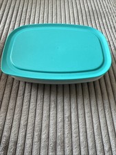 Tupperware junior cool gebraucht kaufen  Neustadt an der Weinstraße