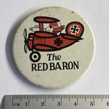 Vintage collectible pin for sale  CHELTENHAM