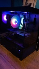 Rgb premium gaming for sale  Houston